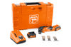 Fein (71293261090) product