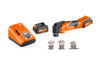 Fein (71293261090) product