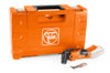 Fein (71293362090) product