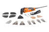 Fein (72296761090) product