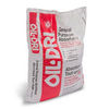 Carrousel Packaging (JW90020) product