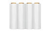 Belknap White Group (D1035) product