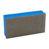 Alpha (DHP0060) product