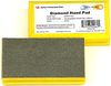 Alpha (DHP0150) product