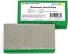 Alpha (DHP1000) product