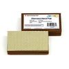 Alpha (DHP3000) product