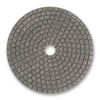 Alpha (FD40300M) product