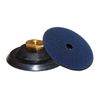 Alpha (GP35/8PD) product