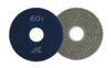 Alpha (GP40060V) product
