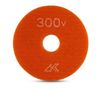 Alpha (GP40300V) product