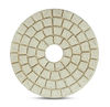 Alpha (GP4WHITE) product