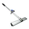 Alpha (KEC-600) product