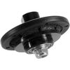 Alpha (PFB131) product