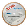 Alpha (PT10A) product
