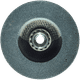 Roule de polissage à sec PVA VP Blue grain 220 - 4-1/2"