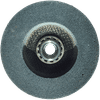 Alpha (SPVA45BH) product
