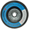 Alpha (SPVA45BH) product