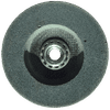 Alpha (SPVA45GH) product