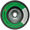 Alpha (SPVA45GH) product