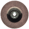 Alpha (SPVA45RH) product