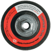 Alpha (SPVA45RH) product