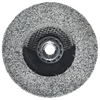 Alpha (SPVA45WH) product