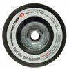 Alpha (SPVA45WH) product