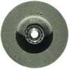 Alpha (SPVA45YH) product