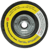 Alpha (SPVA45YH) product