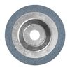 Alpha (SPVAMSB) product
