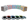 Alpha (SPVAMSR) packaging