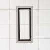 Aria Vents (AVOG4X10MATG)