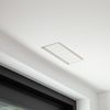 Aria Vents (AVDWP4X10SWH)