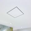 Aria Vents (AVDWP14X14SWH)