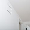 Aria Vents (AVDWP14X14SWH)