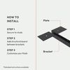 Fittes Aria (BRACK14-2) schema