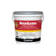 Waterproofing and Crack Prevention Membrane RedGard Pink 1 gal