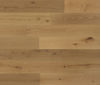 Lauzon Collection (WO17P4NCPVV) product