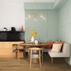Lauzon Collection (WO17P4NCPVV) room_scene
