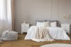 Lauzon Collection (WO17P4NCPVV) room_scene