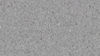 Johnsonite (21153504-SQYD) product