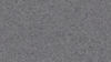 Johnsonite (21153505-SQYD) product