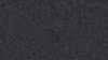 Johnsonite (21153506-SQYD) product