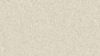 Johnsonite (21153507-SQYD) product