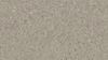 Johnsonite (21153508-SQYD) product