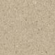 Rouleau de vinyle homogène Granit Safe.T #509 Warm Sand 6-1/2' - 1/16" (vendu en vg²)