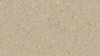Johnsonite (21153509-SQYD) product