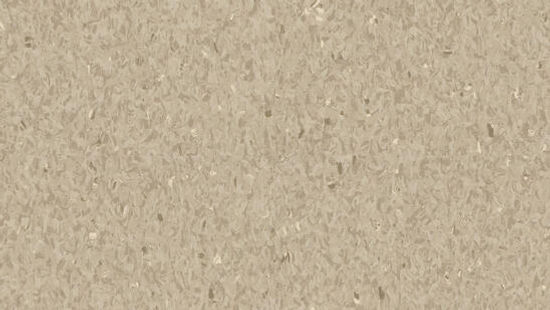 Rouleau de vinyle homogène Granit Safe.T #509 Warm Sand 6-1/2' - 1/16" (vendu en vg²)