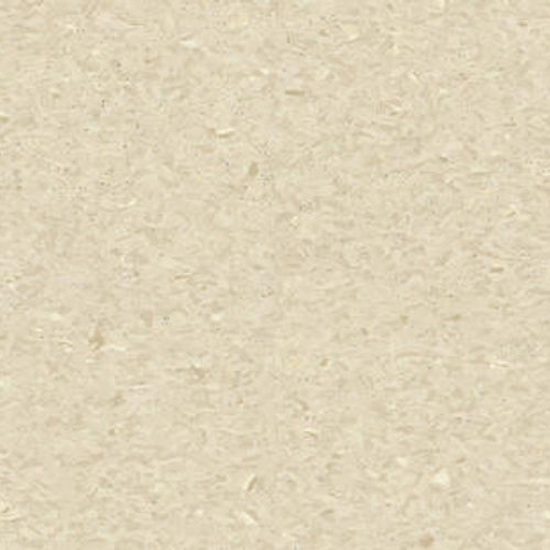 Johnsonite - Homogeneous Vinyl Roll Granit Safe.T #511 Sand 6-1/2' - 1/ ...