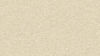 Johnsonite (21153511-SQYD) product